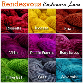 Rendezvous_cashmere_lace_colors_small2