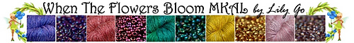 Ravelry_banner_728_x_90_when_the_flowers_bloom_mkal_medium
