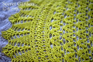 Dsc07768_secret_garden_small2