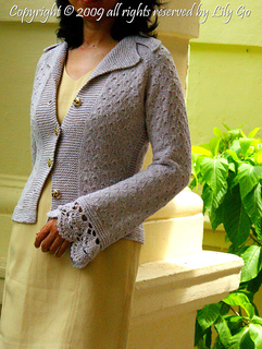 Dsc04501a_small2