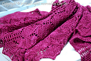 Dsc06418metropolitanshawl_small2