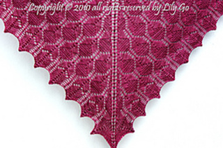Dsc06421metropolitanshawl_small2