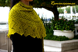 Dsc07727_reminiscence_small2