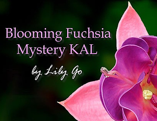 Blooming_fuchia_logo_small2