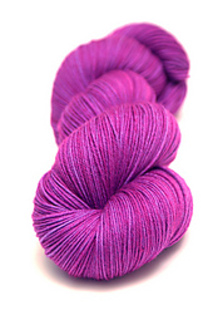 Dsc08951_blooming_fuchsia__sock__resize_medium2_small2