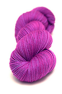 Dsc08951_blooming_fuchsia__sock__resize_medium2_medium_small2
