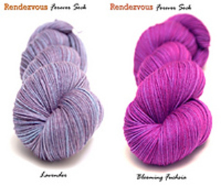 Lavenderbloomingfuchsia_small2