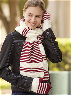 5911_1_small2