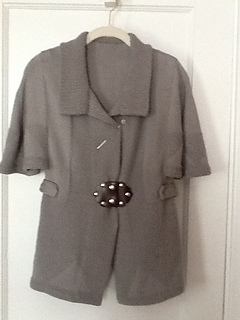 Image_small2