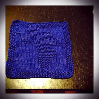 Image_small2