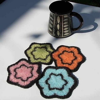 Spring_java_flowers_8_13_small2