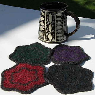 Winter_java_flowers_8_13_small2