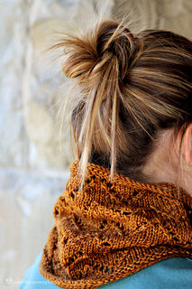Downton-cowl-096a_small2