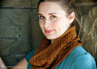 Downton-cowl-135ab_small2