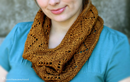 Downton-cowl-191ab_medium