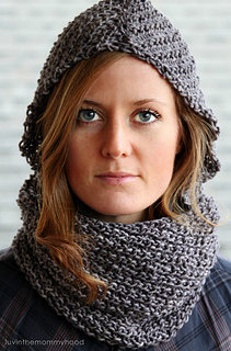 Cowls-122ab_small2