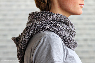 Cowls-096a_small2
