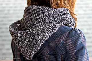 Cowls-153a_small2