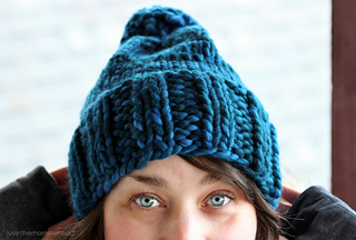 Hannah-037a_small2