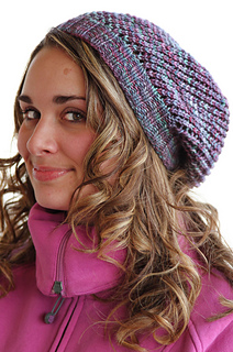 Yarnster-019b_small2