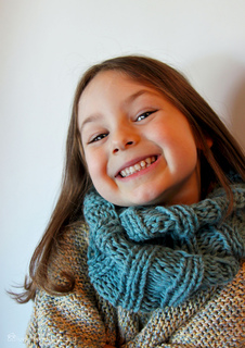 Mallory7_small2