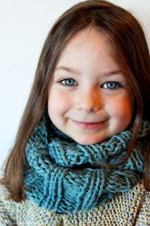Mallory6_small2