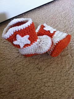 Image_small2