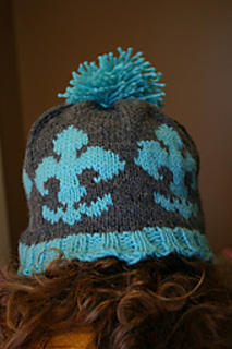 Hat1_small2