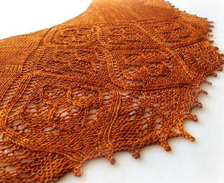 Cinnamon_stone_close_up_small2