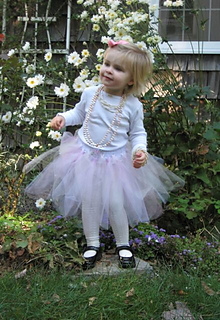 Tutu_on_cole_small2