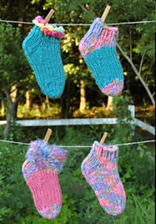 Super_quick_youth_slipper_sock_small2