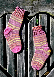 Basic_chilren_s_sock_small2
