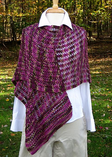 A-120_susan_s_shawl_small2