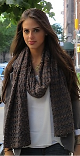 A-116_brown_medium
