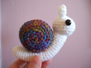Snail_010511_small2