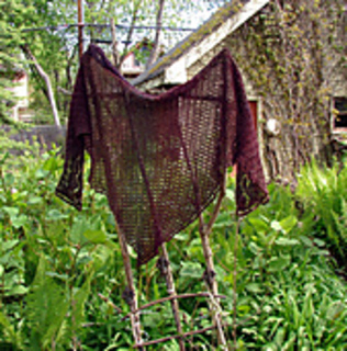 Shawl_3_small2