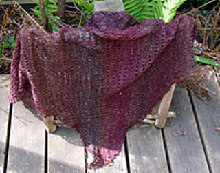 Shawl_4_small2