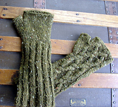 Fingerless_3_small