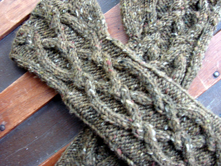 Fingerless_1_small2