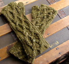 Fingerless_5_small