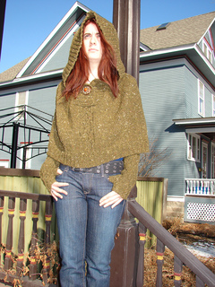Cape_004_small2