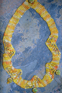 Necklace_1_small2