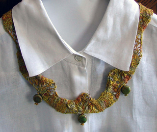 Necklace_6_small2
