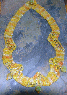 Necklace_2_small2