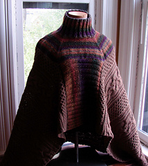 Hobo_3_small