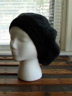 Felted_hat_14_small2