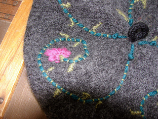 Felted_hat_5_small2