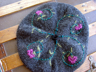 Felted_hat_7_small2