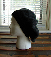 Felted_hat_13_small