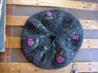 Felted_hat_8_small2